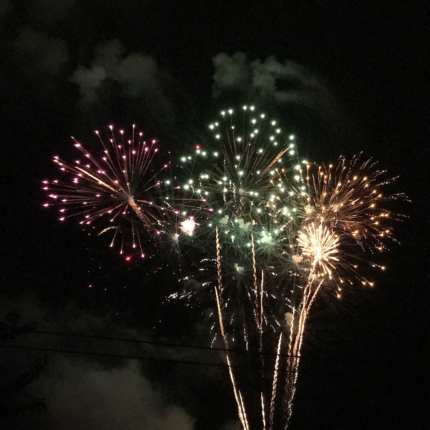 Independence Day